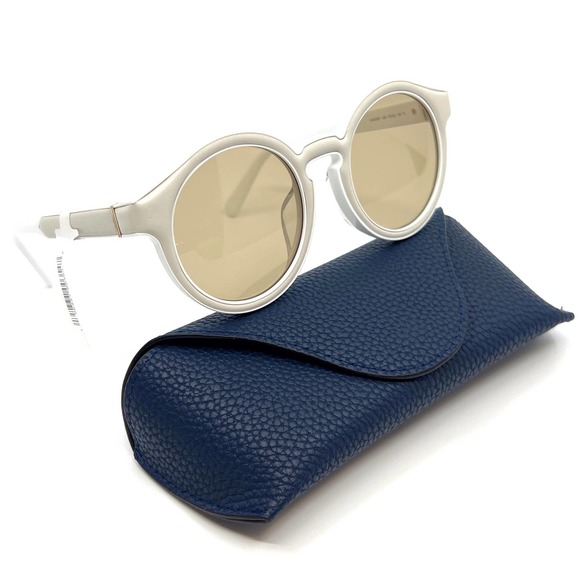 Loewe Accessories - NEW!!! LOEWE Sunglasses LW40002F 24N  Authentic